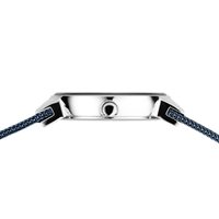 Armbanduhr Bering Dame Classic in Stahl 10126-307 - 10126-307